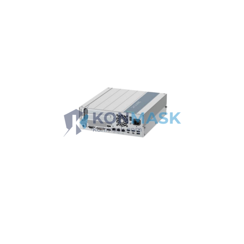 Genuine SIEMENS 6ES7431-1KF00-0AB0 S7-400 - Industrial Automation Part