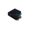 GE Grid Solutions UR-9HH GE Multilin UR Series - Technical Label and Specifications