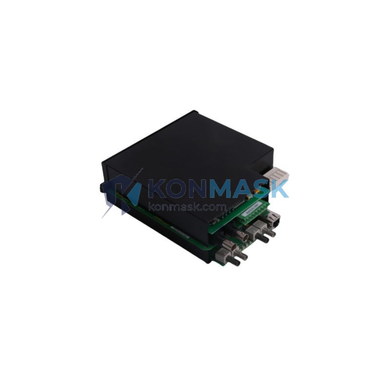 GE Grid Solutions UR-9HH GE Multilin UR Series - Technical Label and Specifications