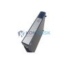 Genuine GE IC695CPE400-ABAB PACSystems RX3i - Industrial Automation Part