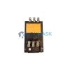 Genuine Parker Hannifin 150-A135NBDB Parker 150 Series SCR DC Drive - Industrial Automation Part