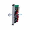 ABB 086369-001 - Technical Label and Specifications