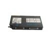 Allen-Bradley 1771-NIS - Front Panel and Connectivity View