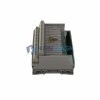 Allen-Bradley 1492-IFM20F-F120A-2 - Front Panel and Connectivity View