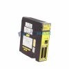 Alstom MPM123 MiCOM Grid Automation Platform - Technical Label and Specifications