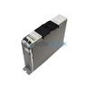 Genuine Allen-Bradley 1394C-AM75-IH - Industrial Automation Part