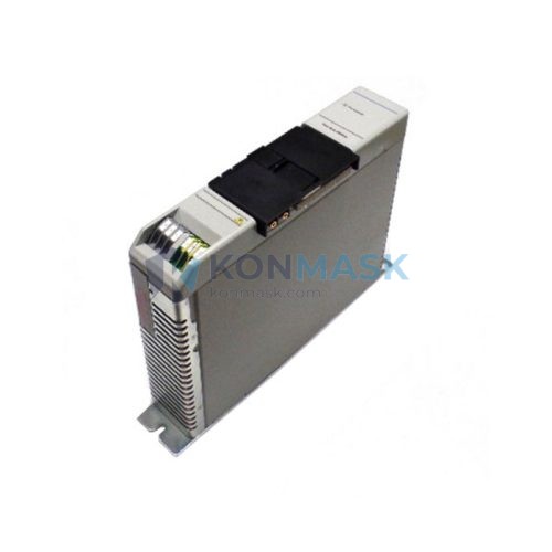 Genuine Allen-Bradley 1394C-AM75-IH - Industrial Automation Part