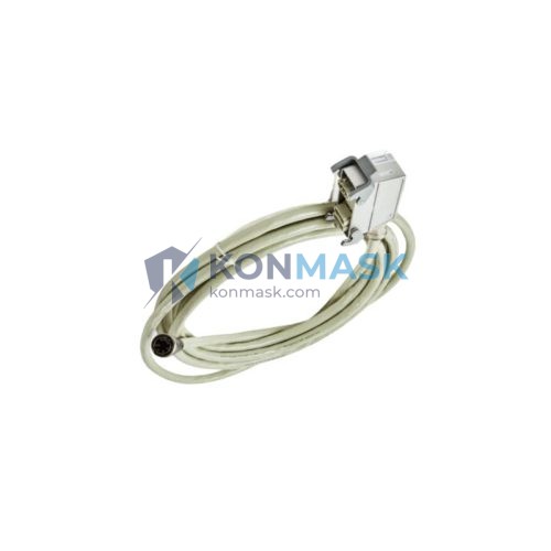 Genuine ABB 3HAC025338-002 IRB4600 3HAC031958-001 3HAC2493-1 3HAC2530-1 3HAC2540-1 - Industrial Automation Part