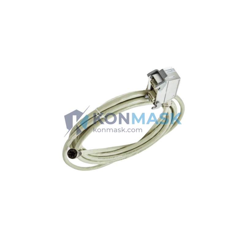 Genuine ABB 3HAC025338-002 IRB4600 3HAC031958-001 3HAC2493-1 3HAC2530-1 3HAC2540-1 - Industrial Automation Part
