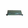 Genuine FAIVELEY 33.92.7202 - Industrial Automation Part