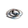 Genuine EPRO PR6423/010-000 CON021 - Industrial Automation Part