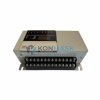 Genuine OMRON H8PR-16 - Industrial Automation Part