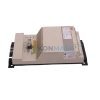 ABB DSTC452 - Technical Label and Specifications