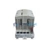 ABB AC800M - Technical Label and Specifications