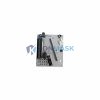 Genuine Honeywell CC-TDOD51 51307087-175 - Industrial Automation Part