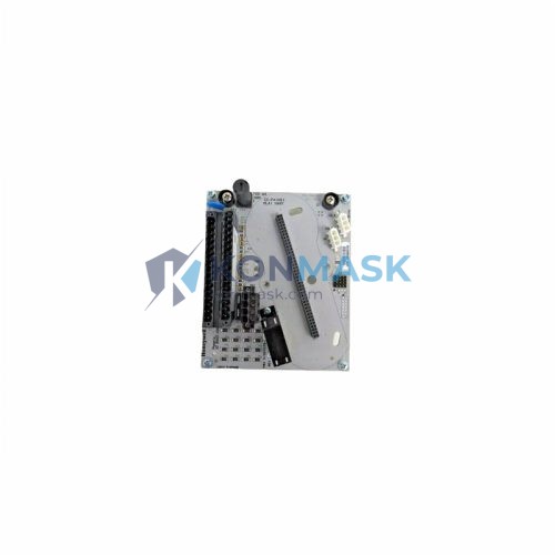 Genuine Honeywell CC-TDOD51 51307087-175 - Industrial Automation Part