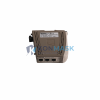 Westermo SDW-550 EC - Technical Label and Specifications