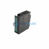 SIEMENS 6ES7321-1BH50-0AA0 SIMATIC S7-300 - Front Panel and Connectivity View