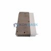 SIEMENS 6ES5951-7LD21 SIMATIC S5 – PS951 - Front Panel and Connectivity View