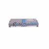 Genuine Honeywell FC-PDI001 - Industrial Automation Part