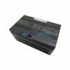 Genuine General Electric IC200ALG630 - Industrial Automation Part