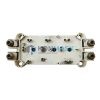 Genuine SEMIKRON SEMIX353GB126V1 SEMiX® Press-Pack - Industrial Automation Part