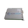 Bently Nevada 3500/42 3500 Machinery Protection System - Technical Label and Specifications