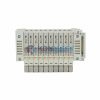 Genuine SMC 4060-00949 VV5Q11-10-X3105V UT-CNN-01 H1001426001A 3620-00122 CDN127-1 - Industrial Automation Part