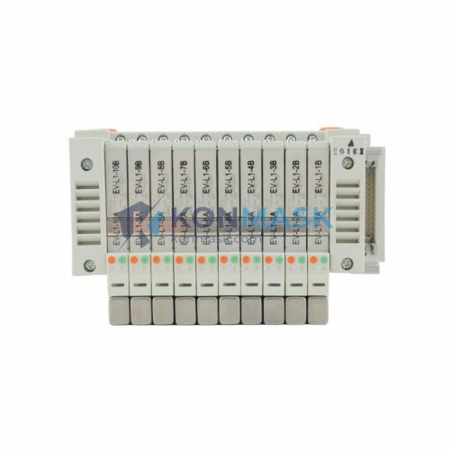 Genuine SMC 4060-00949 VV5Q11-10-X3105V UT-CNN-01 H1001426001A 3620-00122 CDN127-1 - Industrial Automation Part