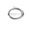 Genuine Honeywell 51202343-001 - Industrial Automation Part