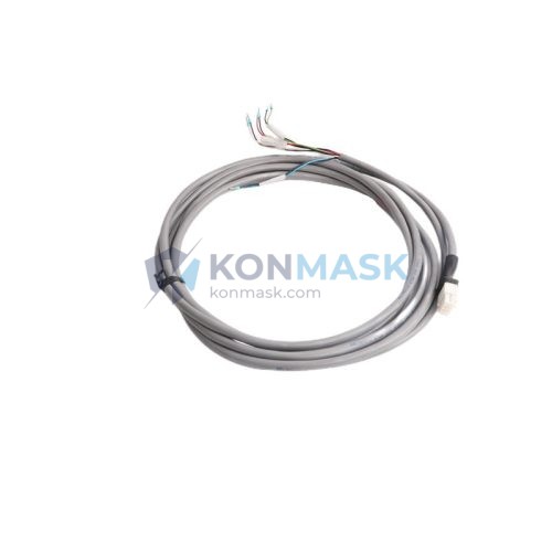 Genuine Honeywell 51202343-001 - Industrial Automation Part
