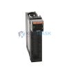 Genuine Allen-Bradley 1756-OA8D ControlLogix - Industrial Automation Part