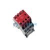 Genuine Allen-Bradley 700S-CF620DJC - Industrial Automation Part