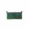 Genuine Yokogawa K9634DA-01 CENTUM VP / CS 3000 - Industrial Automation Part