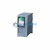 Genuine SIEMENS 6ES7516-3AN02-0AB0 SIMATIC S7-1500 - Industrial Automation Part