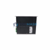 Genuine BECKHOFF AX2010-S61000-520 - Industrial Automation Part