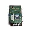 Allen-Bradley 2711P-RP1X - Technical Label and Specifications