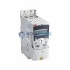 Genuine ABB ACS350-03E-01A2-4 - Industrial Automation Part
