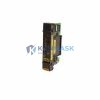 Genuine EBERLE PLS 508 P-82 PLS 500 - Industrial Automation Part