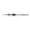 Genuine Applied Materials 0190-75073 810-495659-303 PM30 - Industrial Automation Part