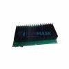 Genuine INMC 3402230500 34003816XD-1DA 34003816XD-6DA 0006230138B3 - Industrial Automation Part