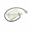 Genuine SIEMENS 6ES5312-3AB31 - Industrial Automation Part