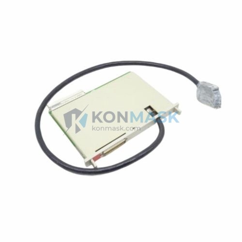 Genuine SIEMENS 6ES5312-3AB31 - Industrial Automation Part
