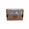 Allen-Bradley 1762-OF4 - Technical Label and Specifications