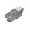 Bently Nevada 21000-00-00-00-064-01-02 - Technical Label and Specifications