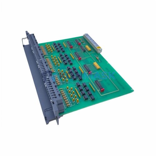 Genuine Schneider Electric DEP112 Modicon TSX Micro / Premium series - Industrial Automation Part
