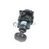 Genuine FOXBORO B0123HE I/A Series DCS - Industrial Automation Part