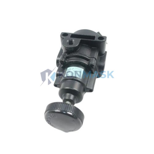 Genuine FOXBORO B0123HE I/A Series DCS - Industrial Automation Part