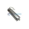 Genuine Det-Tronics PIR9400A3A1AW - Industrial Automation Part