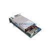 ABB P-HA-RPS-32000000 - Front Panel and Connectivity View